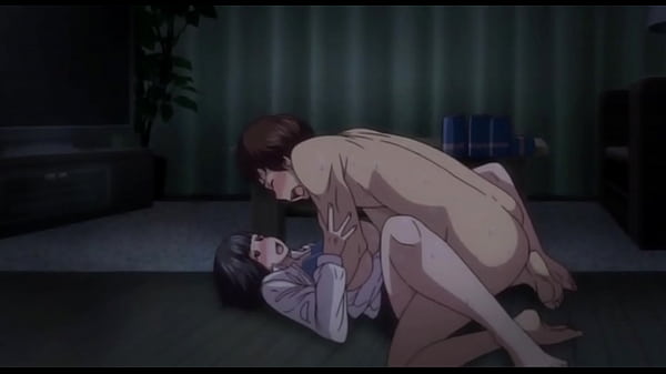 Hentai anal com menina novinha tarada por sexo